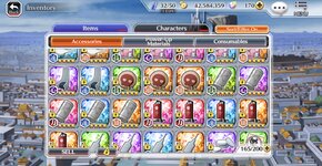 IMG_6606.jpeg