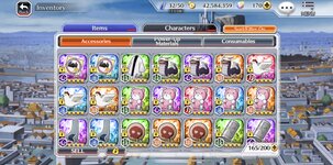 IMG_6607.jpeg