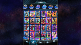 Screenshot (627).png