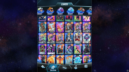 Screenshot (628).png