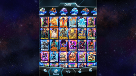 Screenshot (629).png