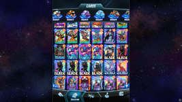 Screenshot (630).png