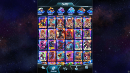 Screenshot (631).png