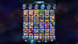 Screenshot (632).png