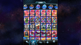 Screenshot (634).png