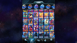 Screenshot (635).png