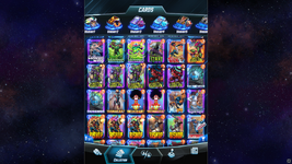 Screenshot (636).png