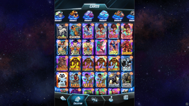 Screenshot (639).png