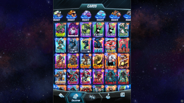 Screenshot (640).png