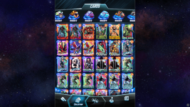 Screenshot (641).png