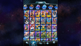 Screenshot (643).png