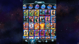 Screenshot (644).png