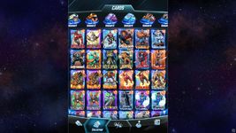 Screenshot (645).png