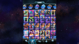 Screenshot (647).png