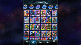 Screenshot (648).png