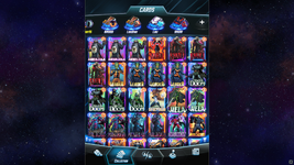 Screenshot (649).png