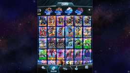 Screenshot (650).png