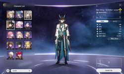 Screenshot 2023-09-06 000025.png
