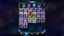 Screenshot (651).png