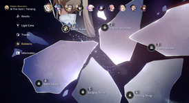 Screenshot 2023-09-06 000038.png