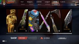 Screenshot 2023-09-05 195540.png