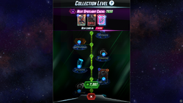 Screenshot (654).png