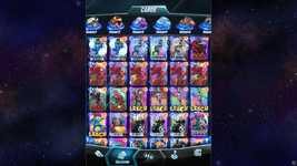 Screenshot (646).png