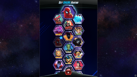 Screenshot (655).png