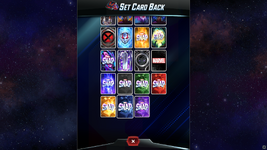 Screenshot (652).png