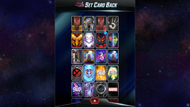 Screenshot (653).png