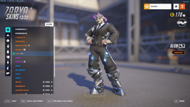 1693934027077.png