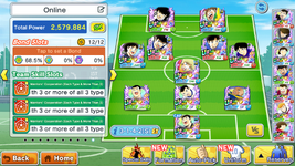 Screenshot_20230905-204334.png