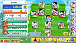 Screenshot_20230905-204338.png