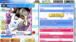Screenshot_20230905-204357.png