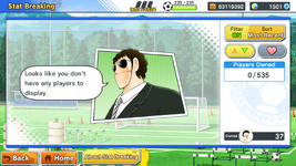 Screenshot_20230905-204658.png