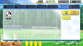 Screenshot_20230905-204718.png