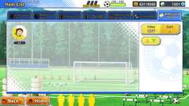 Screenshot_20230905-204736.png