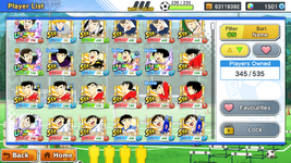 Screenshot_20230905-204753.png