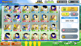 Screenshot_20230905-204758.png