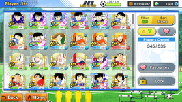 Screenshot_20230905-204803.png
