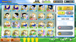 Screenshot_20230905-204807.png