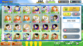 Screenshot_20230905-204816.png