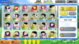 Screenshot_20230905-204822.png