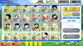 Screenshot_20230905-204827.png