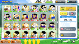 Screenshot_20230905-204831.png