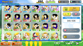 Screenshot_20230905-204837.png