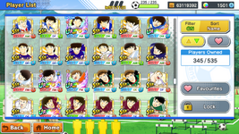 Screenshot_20230905-204842.png