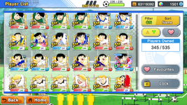 Screenshot_20230905-204847.png