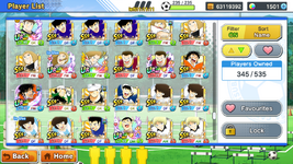 Screenshot_20230905-204851.png