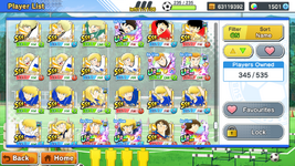 Screenshot_20230905-204856.png